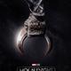 Image for article titled Moon Knight's First Trailer Brings Moonlit Menace to the MCU